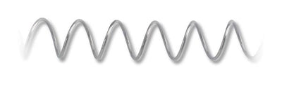 770410.jpg