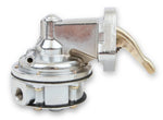 7704mrg_0519316.jpg