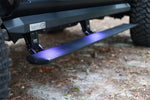 77152-01A-PowerStep_XL_2021_Ford_F150_Crew_Cab_Only.jpg