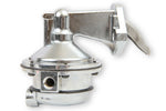 7722mrg_0619316.jpg