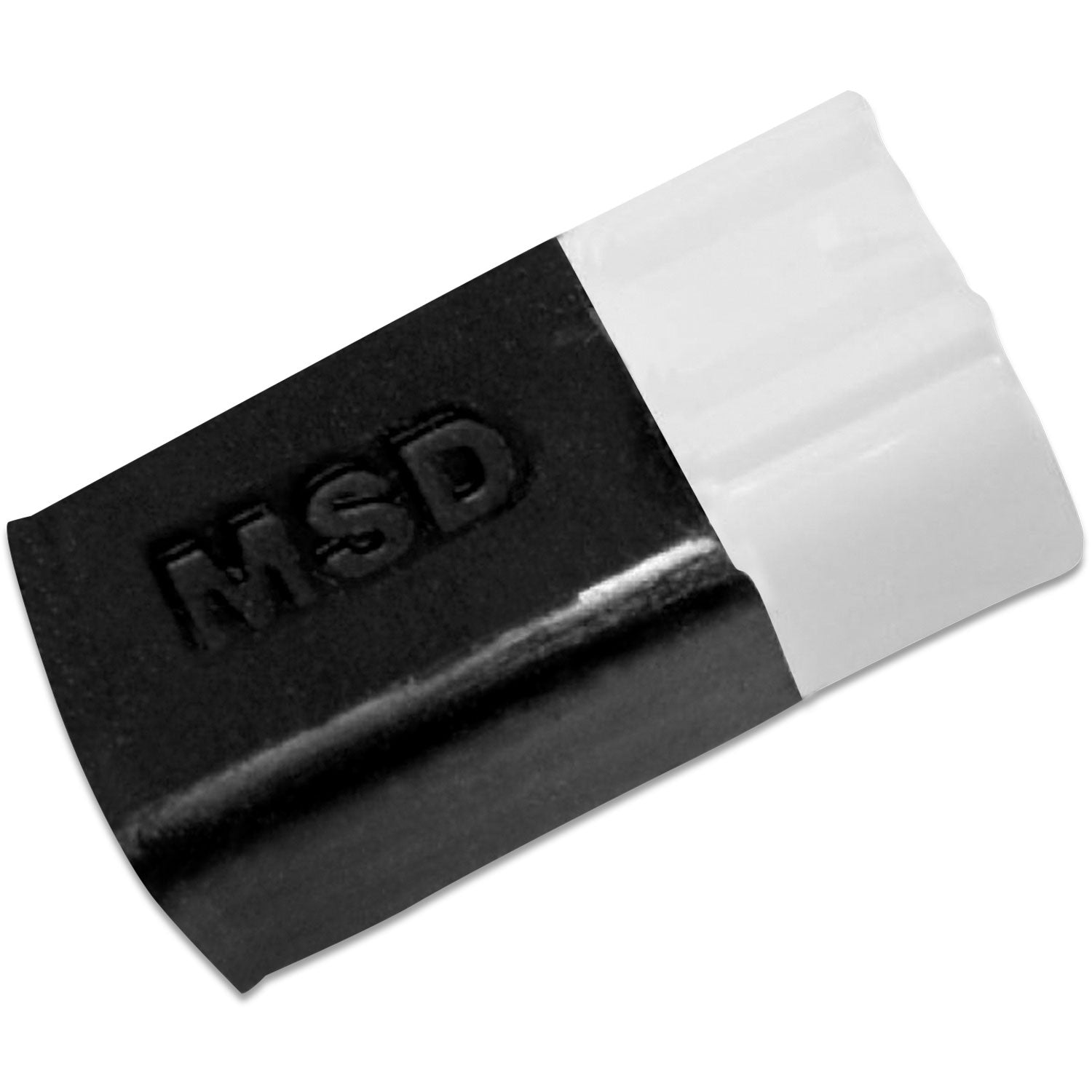 MSD 7741 CAN-Bus Termination Cap - Power Grid MSD 7741