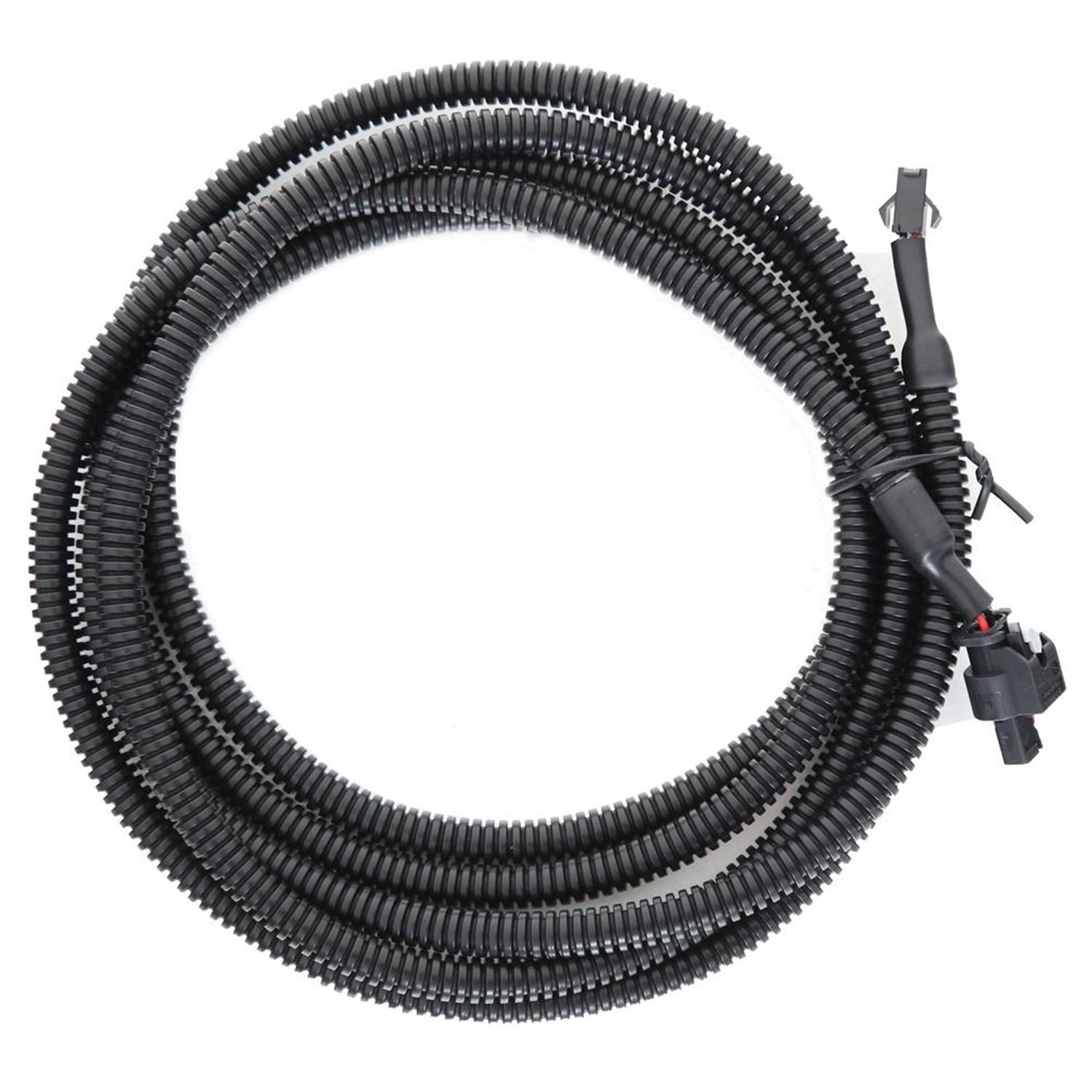 Wire Harness Extension; Smittybilt 7748