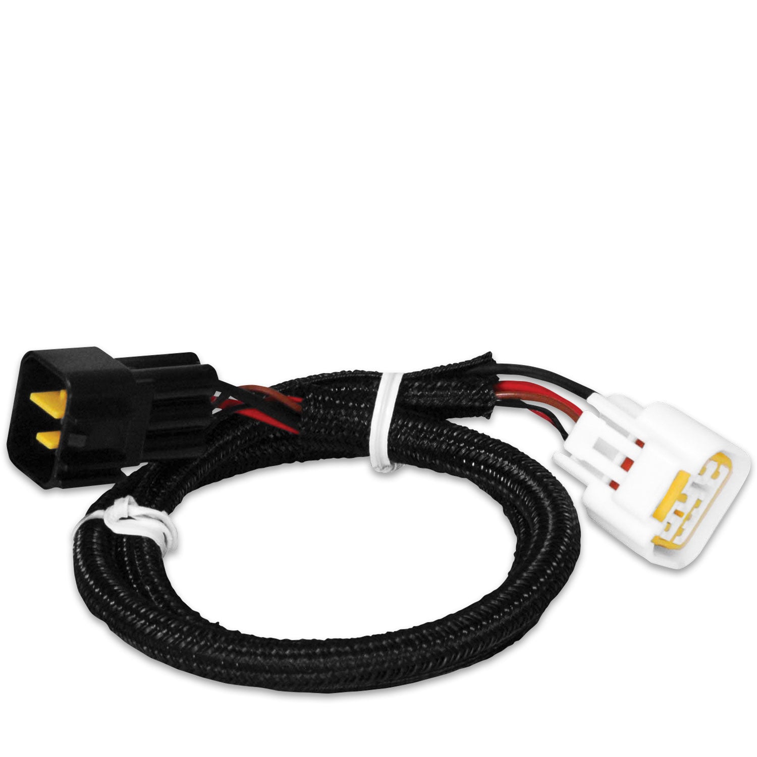 MSD 7782 CAN-Bus Extension Harness - 2ft. MSD 7782
