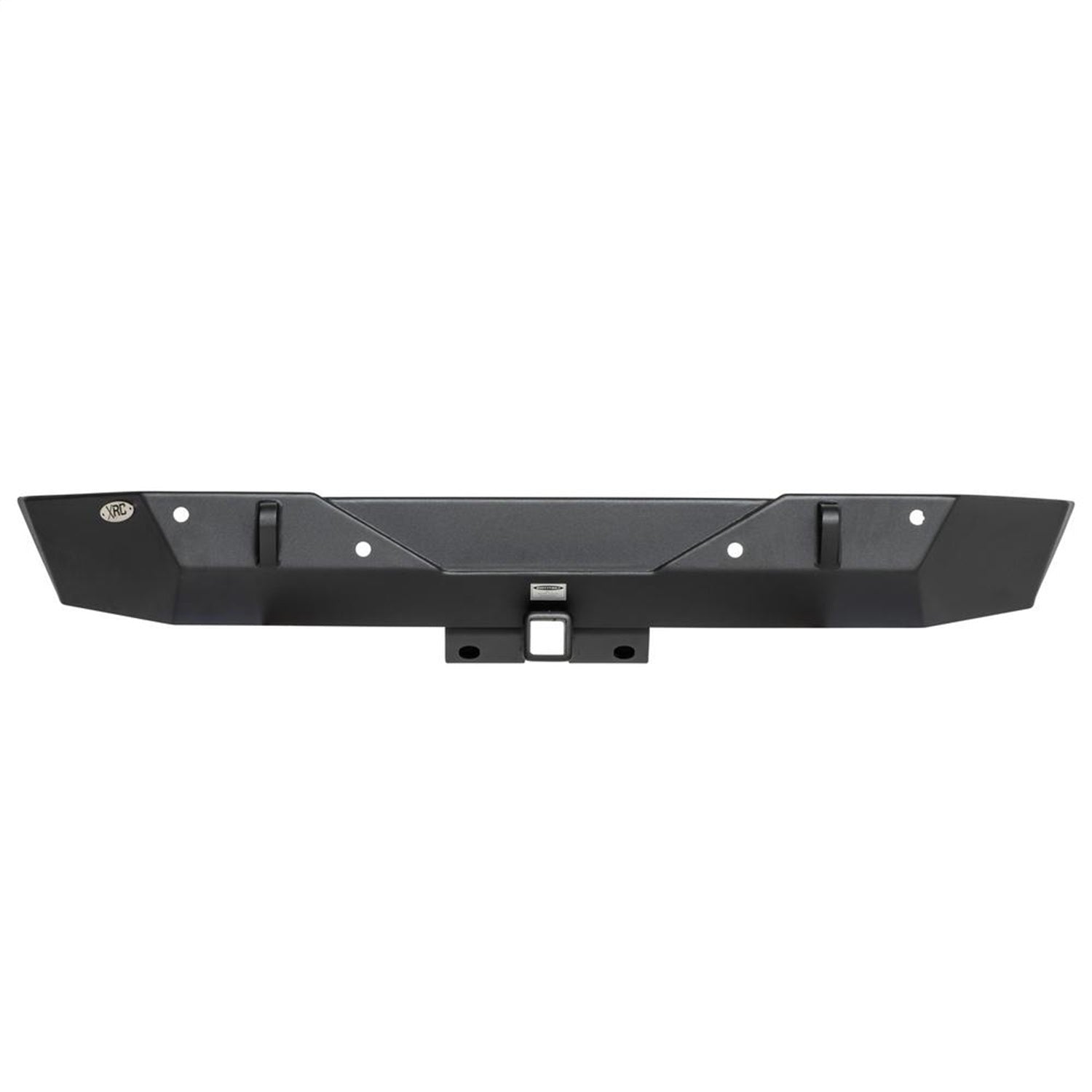 XRC Rear Bumper Smittybilt 77855