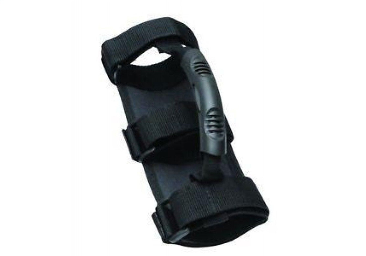 Rampage 779301 Extreme Sport Handle; w/Rigid Grip; Triple Strap Attachment; Pair; Rampage 779301