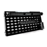 779914-Modular-Display-Vertical-v01.jpg