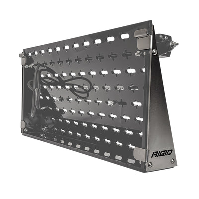779917-Slat-Wall-Brackets-v01.jpg