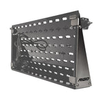 779917-Slat-Wall-Brackets-v01.jpg