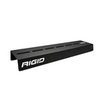 779918-Mini-Counter-Top-Display-Angle-v01.jpg