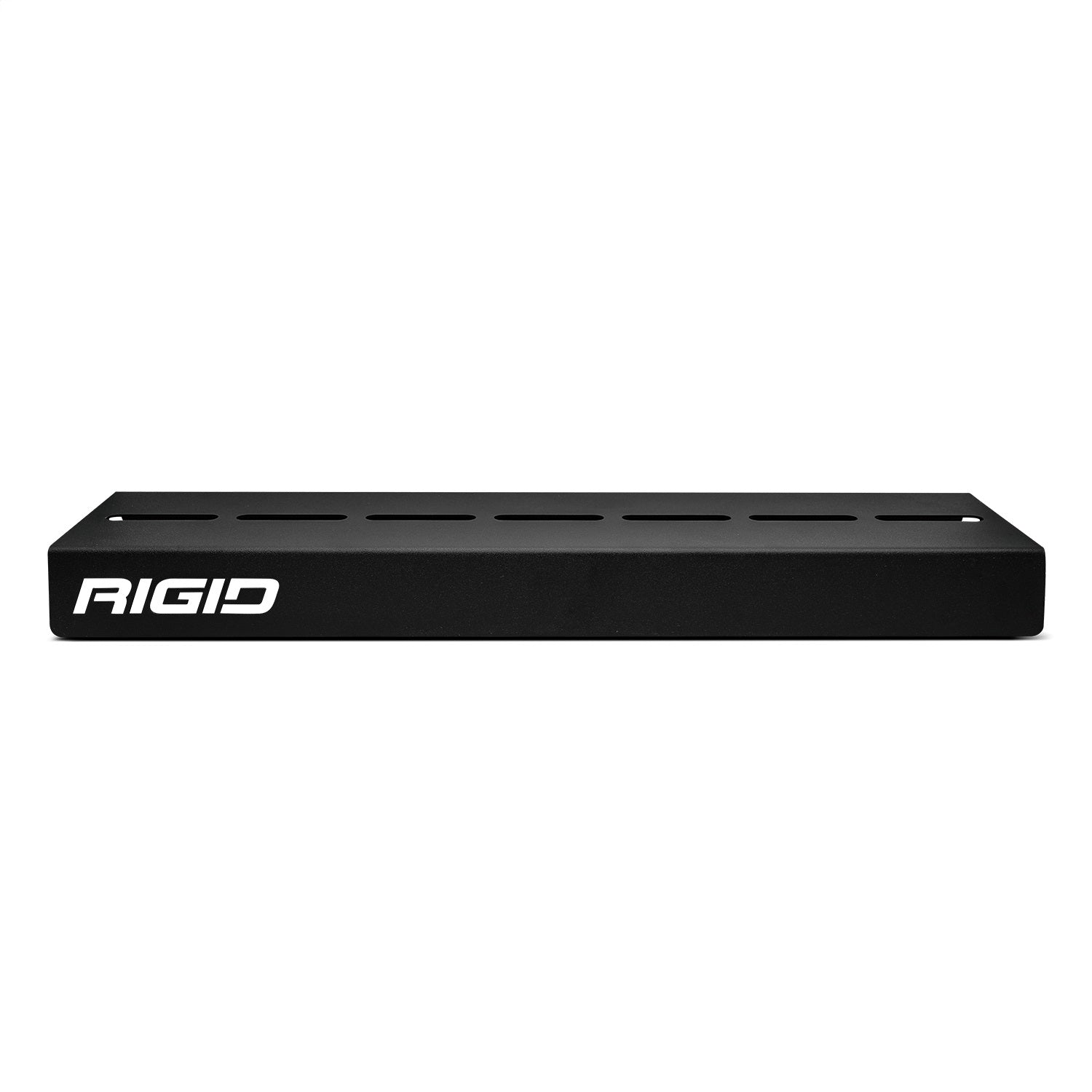 RIGID Industries 779918 Mini Counter Top Display; RIGID Industries 779918