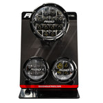 77998-360-Display-Front-v01.jpg