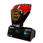 77999-Adept-XE-Display-Angle-v01.jpg