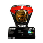 77999-Adept-XE-Display-Front-v01.jpg