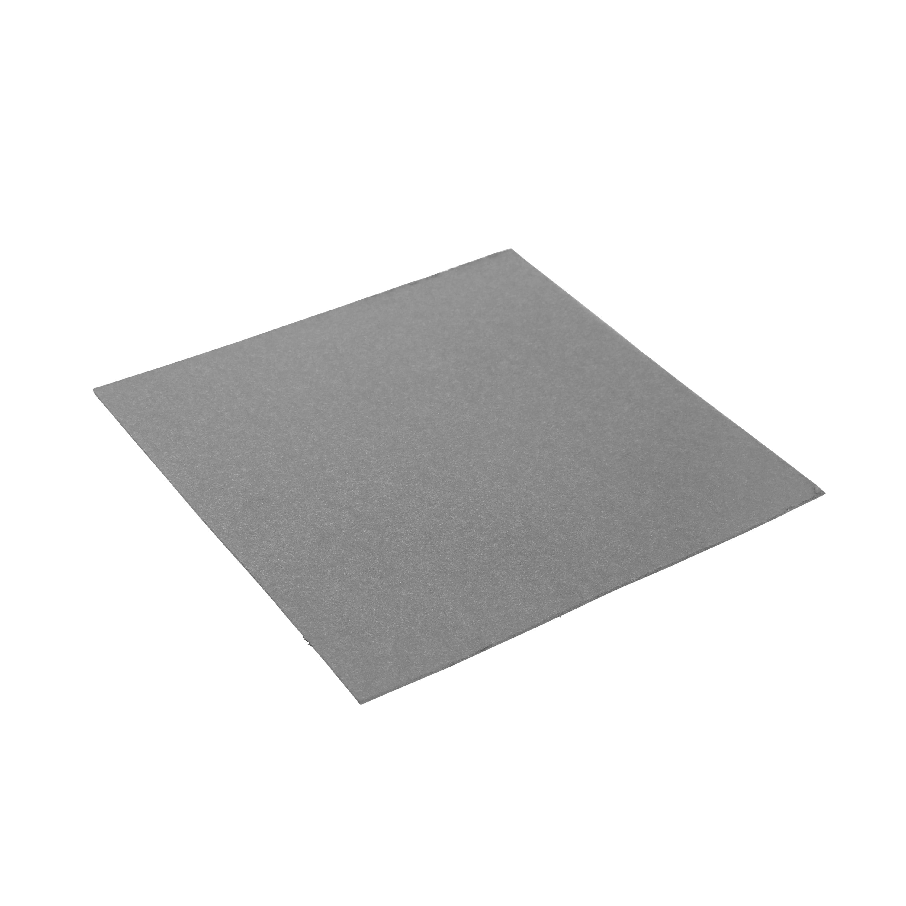 Mr Gasket 77C Intake Gasket Material; 1/16 in. Thick; 6x24 in.; Mr Gasket 77C