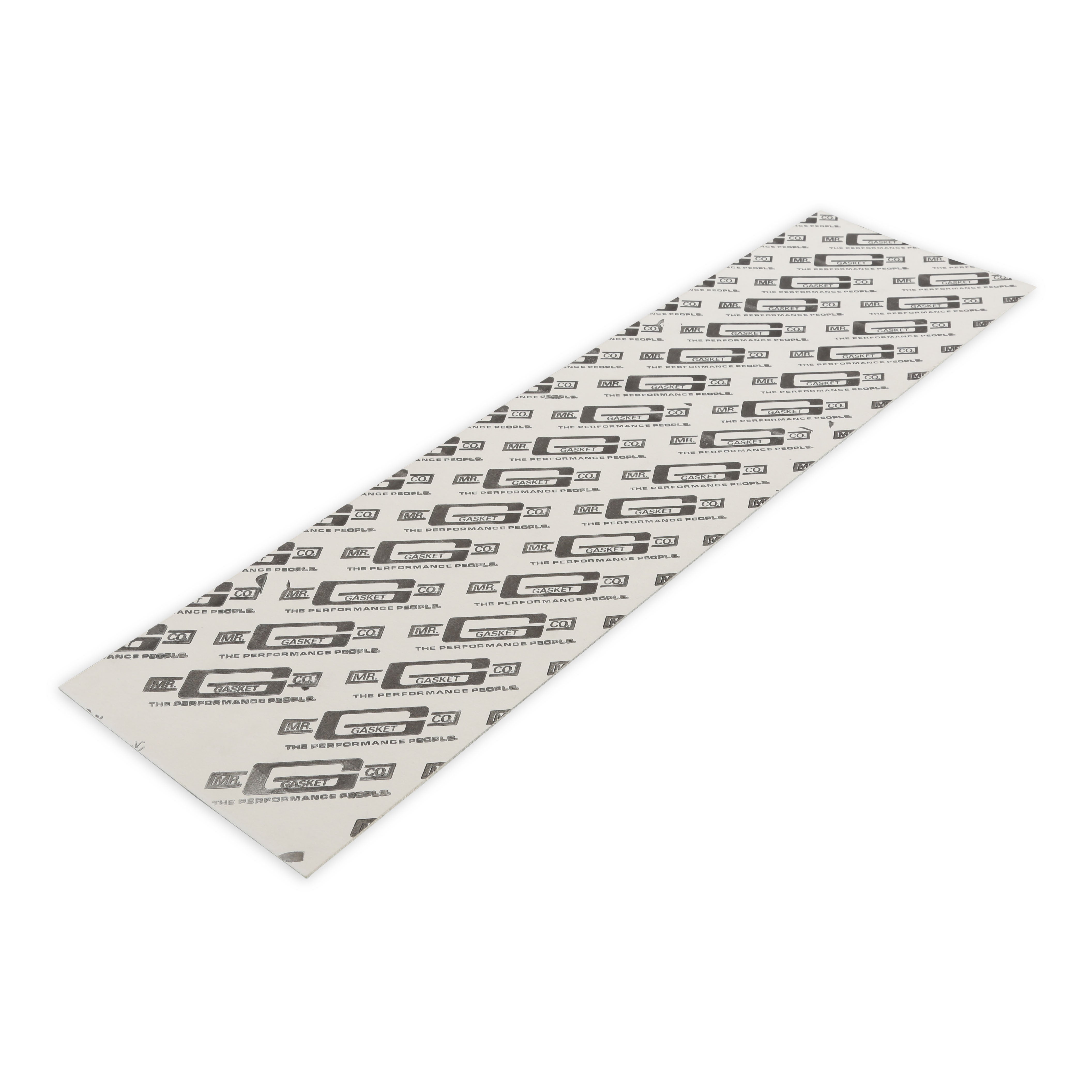 Mr Gasket 77A Exh. Gasket Material 6in x 24in Mr Gasket 77A