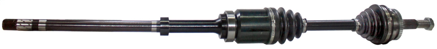 DSS 7800N CV Axle Shaft DSS 7800N