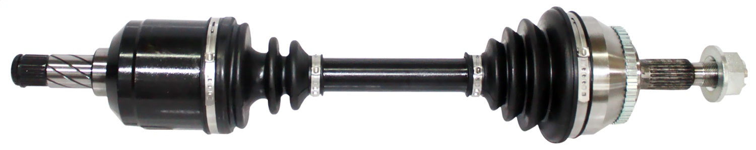 DSS 7801N CV Axle Shaft DSS 7801N