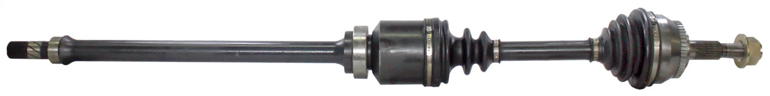 DSS 7802N CV Axle Shaft DSS 7802N