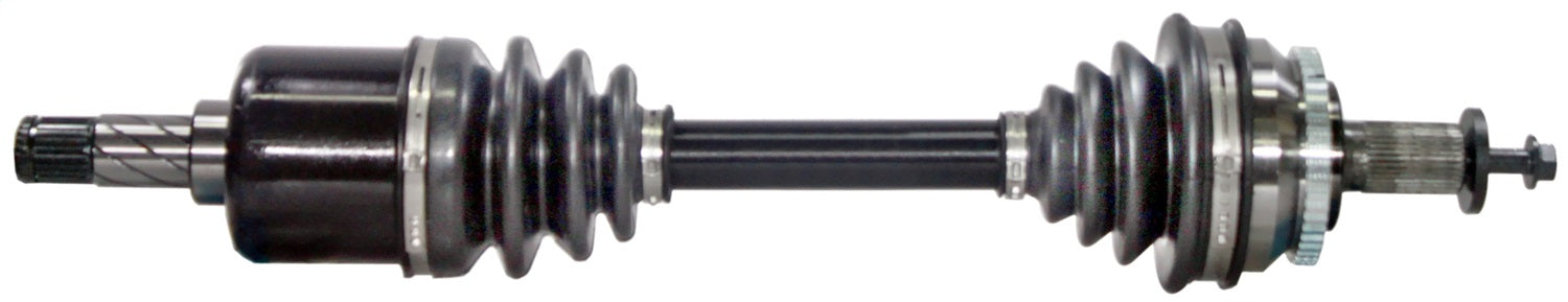 DSS 7803N CV Axle Shaft DSS 7803N
