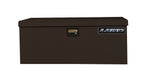 78048_tstj42bk_LR.jpg