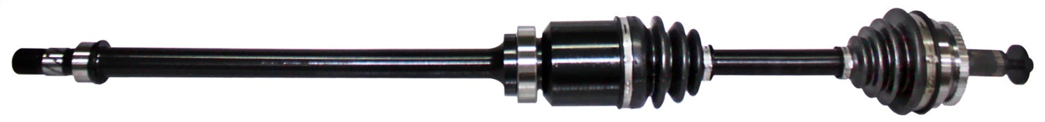 DSS 7804N CV Axle Shaft DSS 7804N