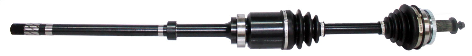 DSS 7805N CV Axle Shaft DSS 7805N