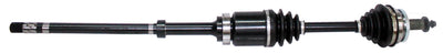 7805N.jpg