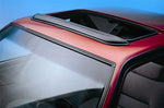 78060_on_vehicle_HR.jpg