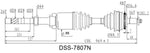 7807N-drawing.jpg