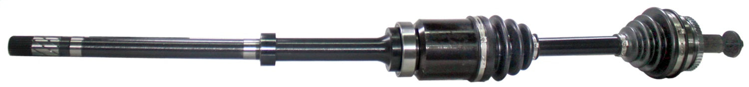 DSS 7807N CV Axle Shaft DSS 7807N