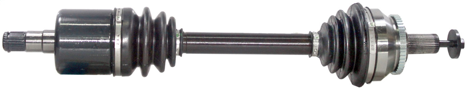 DSS 7808N CV Axle Shaft DSS 7808N