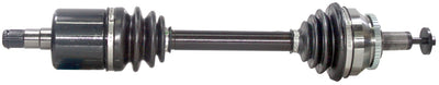 7808N.jpg