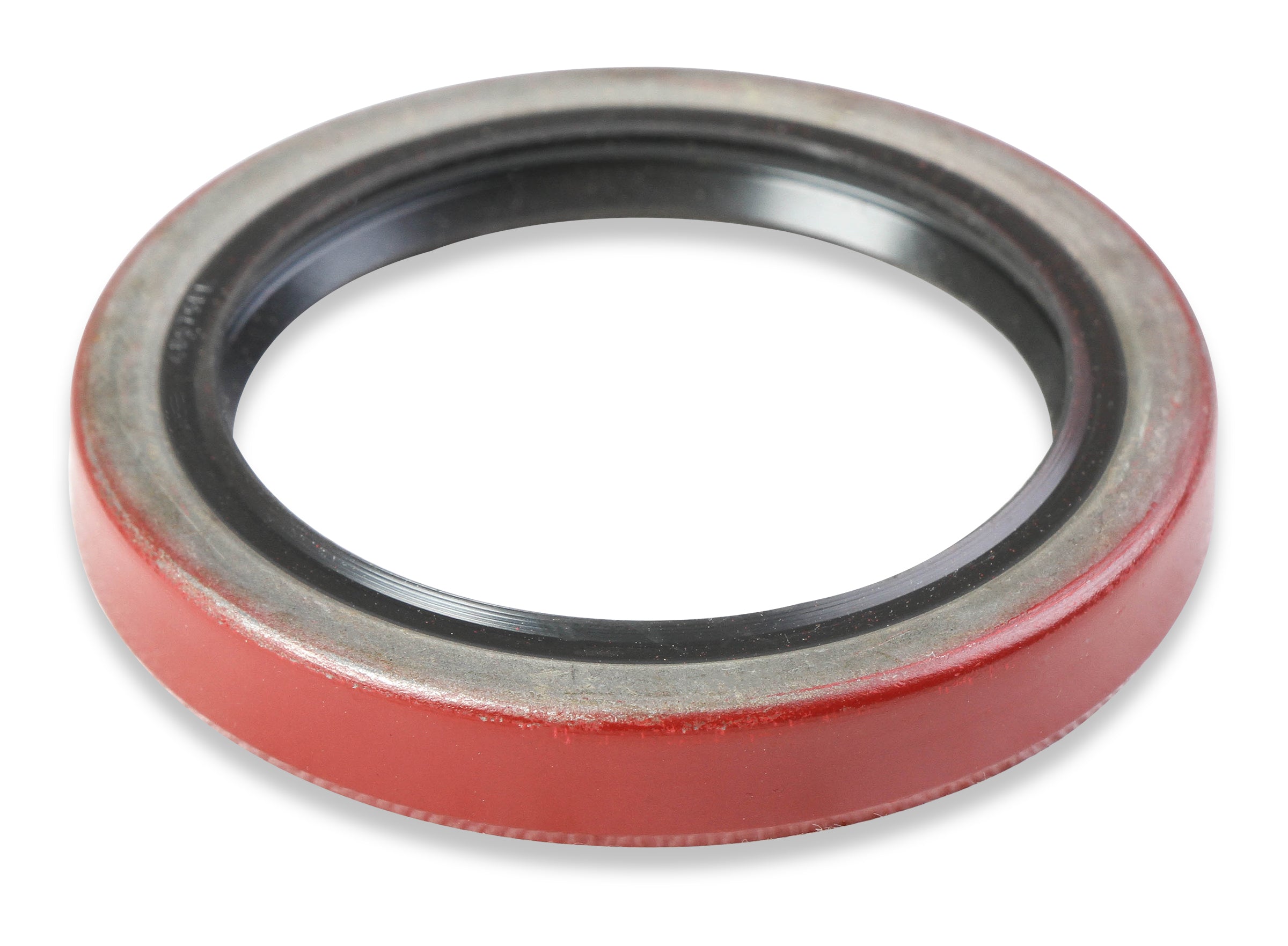 Fits 1958-1995 Ford V8 except 1991-1995 4.6/5.4L