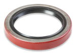 780g_01.jpg
