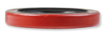 780g_02.jpg