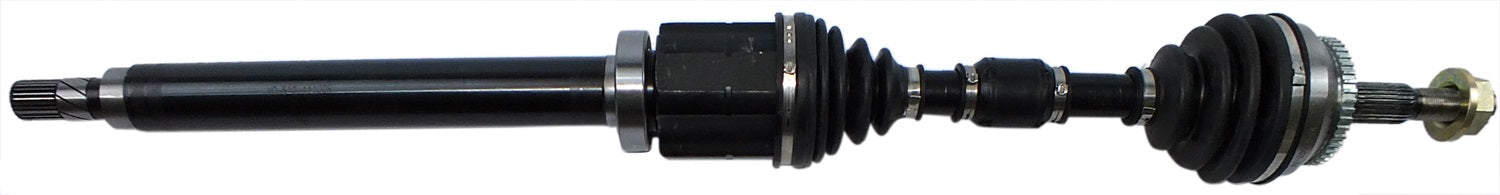 DSS 7812N CV Axle Shaft DSS 7812N