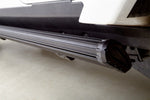 781320-01A_P06_HR.jpg