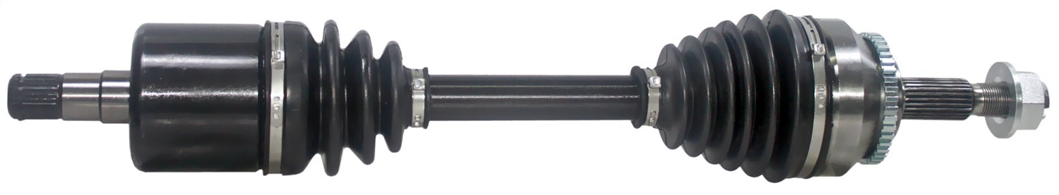 DSS 7813N CV Axle Shaft DSS 7813N