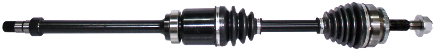 DSS 7814N CV Axle Shaft DSS 7814N