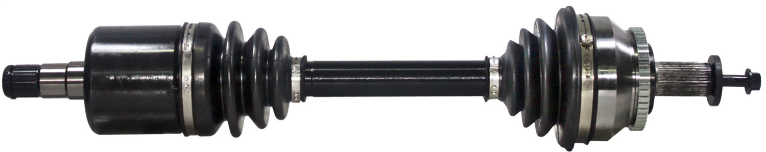 DSS 7816N CV Axle Shaft DSS 7816N