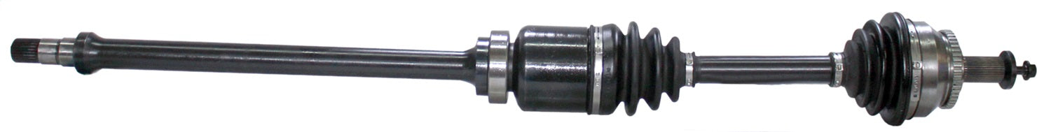 DSS 7818N CV Axle Shaft DSS 7818N
