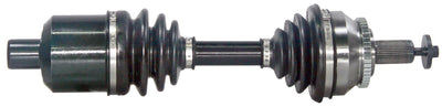 7819N.jpg