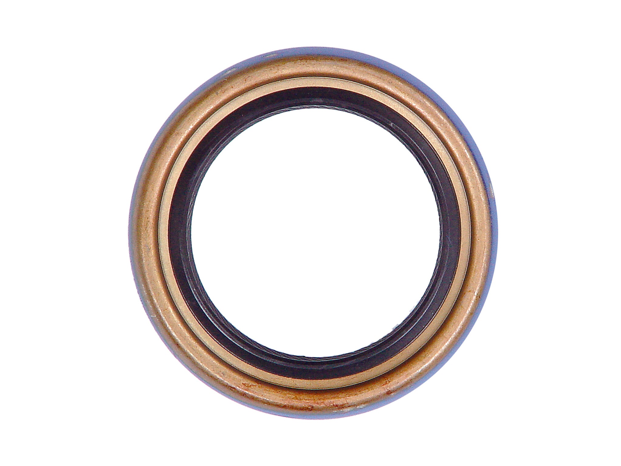 Mr Gasket 781G Chrysler Timing Cvr Seal Mr Gasket 781G