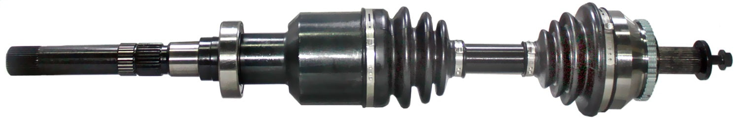 DSS 7820N CV Axle Shaft DSS 7820N