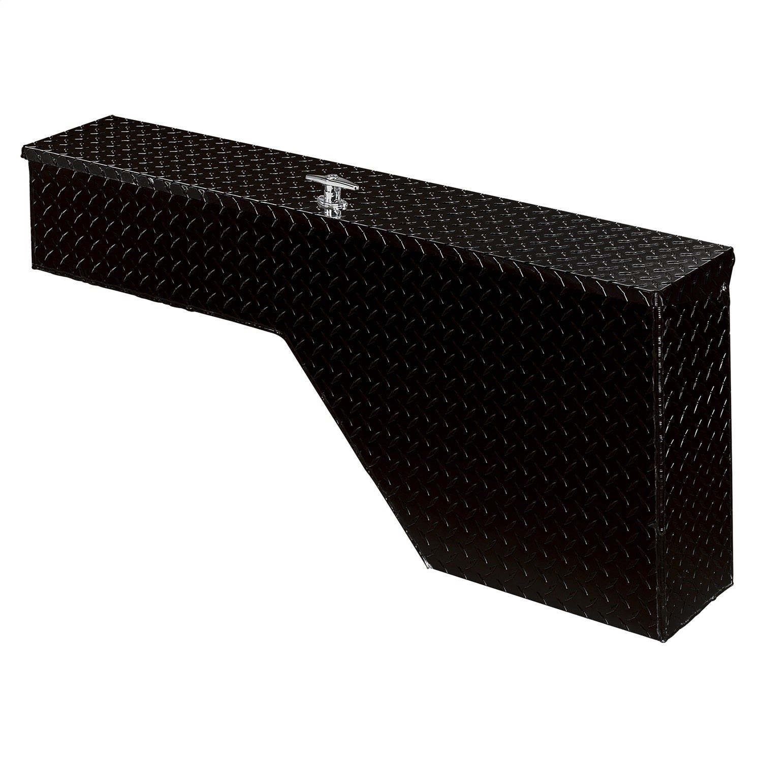 Lund 78226 Aluminum Specialty Box Lund 78226