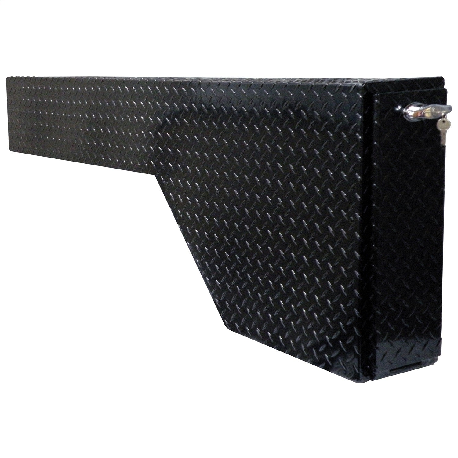 Lund 78228 Aluminum Specialty Box Lund 78228