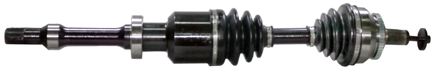 DSS 7822N CV Axle Shaft DSS 7822N