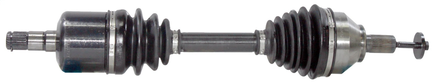 DSS 7823N CV Axle Shaft DSS 7823N