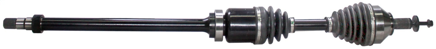 DSS 7824N CV Axle Shaft DSS 7824N