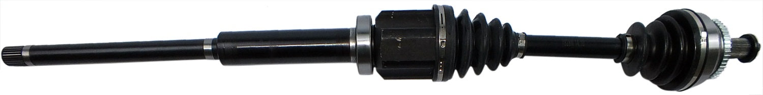 DSS 7828N CV Axle Shaft DSS 7828N